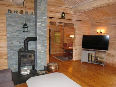 Search and Stay destination Åmli, Vestfold og Telemark - Norway from AU$ 131. Kakebu (TEM013)