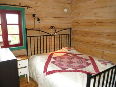 Search and Stay destination Åmli, Vestfold og Telemark - Norway from AU$ 131. Kakebu (TEM013)