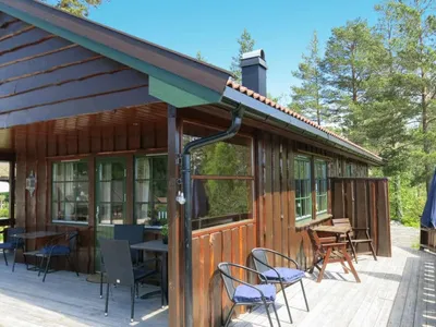 Search and Stay destination Åmli, Vestfold og Telemark - Norway from AU$ 131. Skafjellstoga (TEM011)