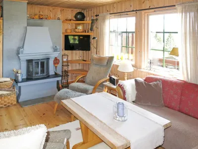 Search and Stay destination Åmli, Vestfold og Telemark - Norway from AU$ 131. Skafjellstoga (TEM011)