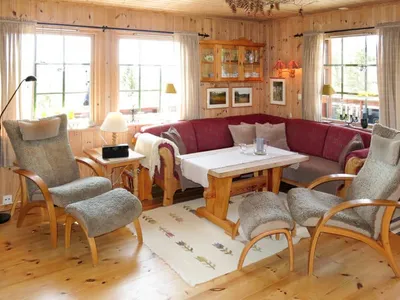 Search and Stay destination Åmli, Vestfold og Telemark - Norway from AU$ 131. Skafjellstoga (TEM011)