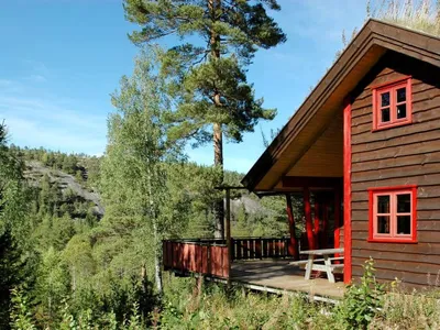 Search and Stay destination Åmli, Vestfold og Telemark - Norway from AU$ 168. Troll (TEM027)