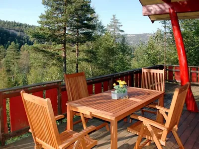 Search and Stay destination Åmli, Vestfold og Telemark - Norway from AU$ 168. Troll (TEM027)
