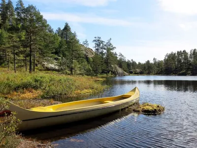Search and Stay destination Åmli, Vestfold og Telemark - Norway from AU$ 168. Troll (TEM027)
