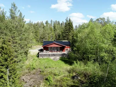 Search and Stay destination Åmli, Vestfold og Telemark - Norway from AU$ 158. Hustjønn (TEM022)