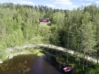 Search and Stay destination Åmli, Vestfold og Telemark - Norway from AU$ 158. Hustjønn (TEM022)
