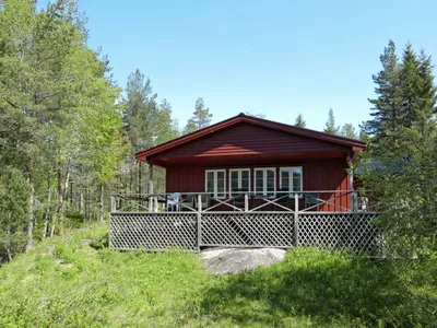 Search and Stay destination Åmli, Vestfold og Telemark - Norway from AU$ 158. Hustjønn (TEM022)