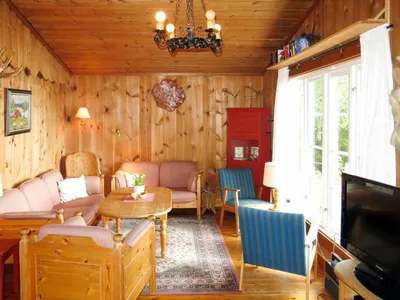 Search and Stay destination Nævesdal, Agder - Norway from AU$ 120. Vigdisheimen (SOO225)