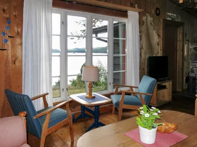 Search and Stay destination Nævesdal, Agder - Norway from AU$ 120. Vigdisheimen (SOO225)