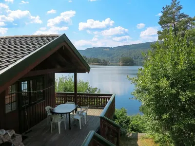 Search and Stay destination Konsmo, Agder - Norway from AU$ 194. Midtholmen (SOW726)