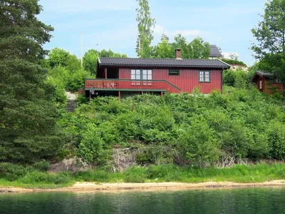 Search and Stay destination Konsmo, Agder - Norway from AU$ 194. Midtholmen (SOW726)