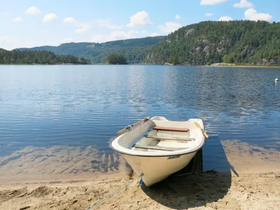 Search and Stay destination Konsmo, Agder - Norway from AU$ 194. Midtholmen (SOW726)