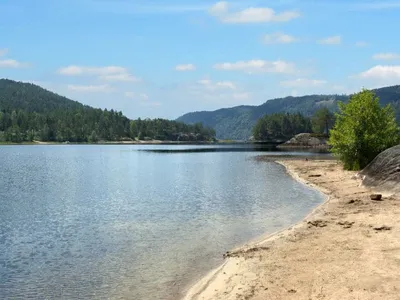 Search and Stay destination Konsmo, Agder - Norway from AU$ 209. Staksholmen (SOW725)
