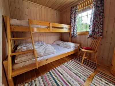 Search and Stay destination Konsmo, Agder - Norway from AU$ 209. Staksholmen (SOW725)