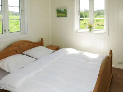 Search and Stay destination Sør-audnedal, Agder - Norway from AU$ 120. Der ute (SOW441)