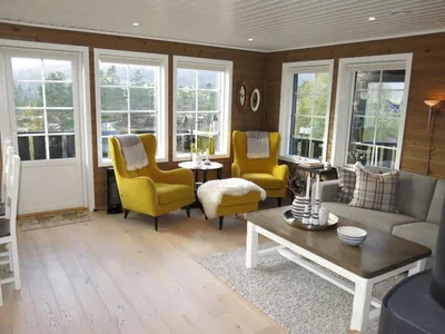 Search and Stay destination Åseral, Agder - Norway from AU$ 153. Bortebu (SOW139)