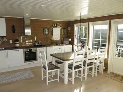 Search and Stay destination Åseral, Agder - Norway from AU$ 153. Bortebu (SOW139)