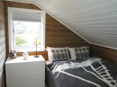Search and Stay destination Åseral, Agder - Norway from AU$ 153. Bortebu (SOW139)