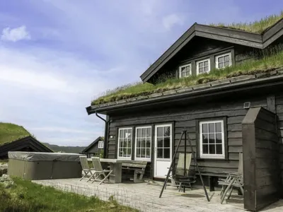 Search and Stay destination Åseral, Agder - Norway from AU$ 173. Fjellheimen (SOW138)