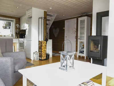 Search and Stay destination Åseral, Agder - Norway from AU$ 173. Fjellheimen (SOW138)
