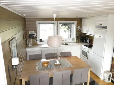 Search and Stay destination Åseral, Agder - Norway from AU$ 173. Fjellheimen (SOW138)