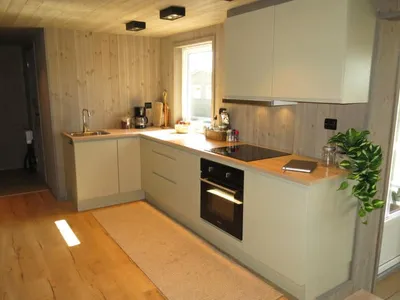 Search and Stay destination Fossdal, Agder - Norway from AU$ 145. Bjørkstue (SOW149)