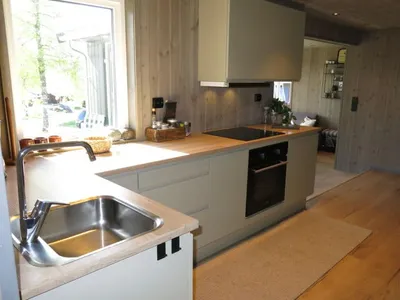 Search and Stay destination Fossdal, Agder - Norway from AU$ 145. Bjørkstue (SOW149)