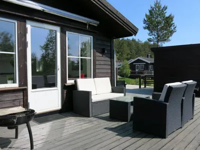 Search and Stay destination Fossdal, Agder - Norway from AU$ 165. Revenbu (SOW071)