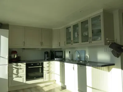 Search and Stay destination Fossdal, Agder - Norway from AU$ 165. Revenbu (SOW071)