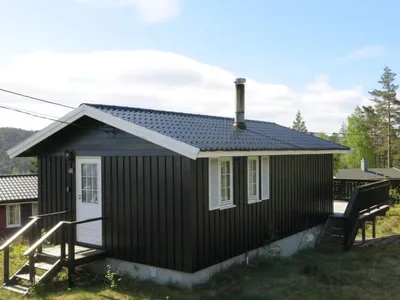 Search and Stay destination Fossdal, Agder - Norway from AU$ 122. Solveggen (SOW147)