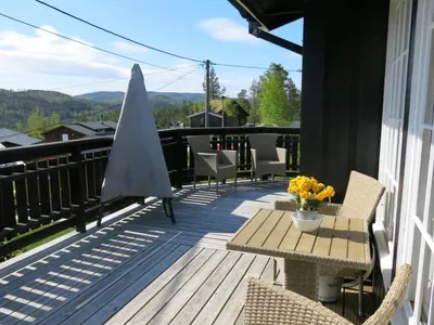 Search and Stay destination Fossdal, Agder - Norway from AU$ 122. Solveggen (SOW147)