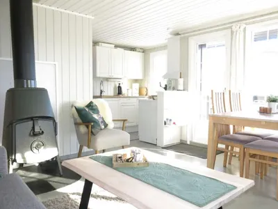 Search and Stay destination Fossdal, Agder - Norway from AU$ 122. Solveggen (SOW147)