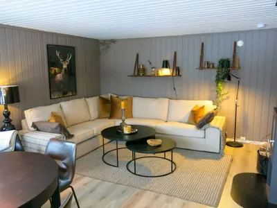 Search and Stay destination Fossdal, Agder - Norway from AU$ 125. Solbu (SOW087)