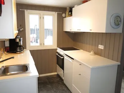 Search and Stay destination Fossdal, Agder - Norway from AU$ 125. Solbu (SOW087)