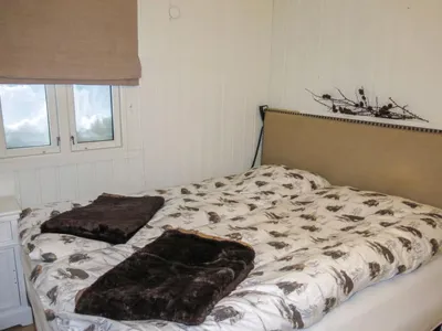 Search and Stay destination Fossdal, Agder - Norway from AU$ 125. Solbu (SOW087)
