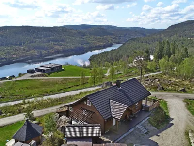Search and Stay destination Fossdal, Agder - Norway from AU$ 173. Fjellkos (SOW146)