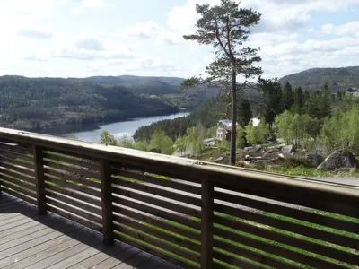 Search and Stay destination Fossdal, Agder - Norway from AU$ 173. Fjellkos (SOW146)