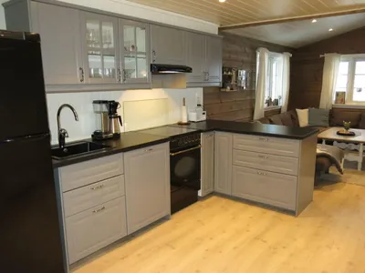 Search and Stay destination Fossdal, Agder - Norway from AU$ 173. Fjellkos (SOW146)