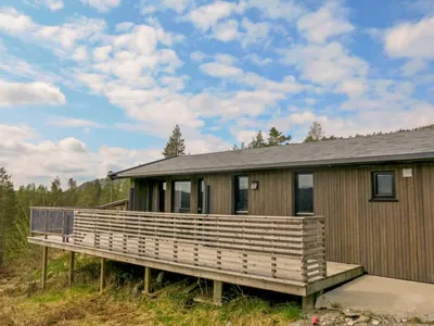 Search and Stay destination Fossdal, Agder - Norway from AU$ 136. Kosetoppen (SOW145)