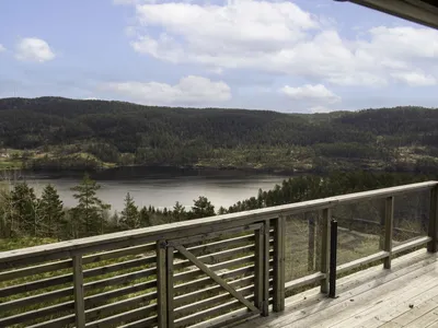 Search and Stay destination Fossdal, Agder - Norway from AU$ 136. Kosetoppen (SOW145)