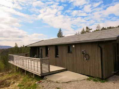 Search and Stay destination Fossdal, Agder - Norway from AU$ 136. Kosetoppen (SOW145)