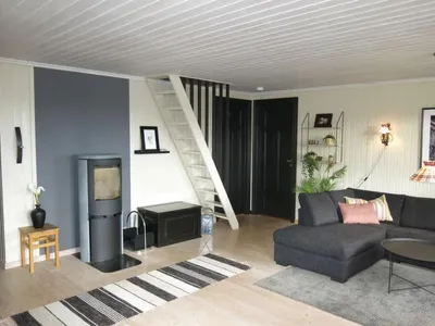Search and Stay destination Fossdal, Agder - Norway from AU$ 191. Friabu (SOW143)