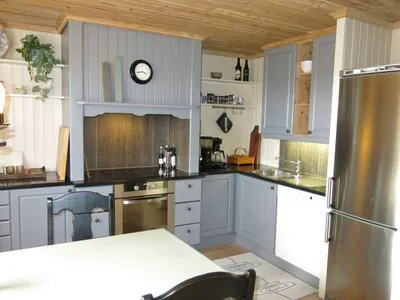 Search and Stay destination Fossdal, Agder - Norway from AU$ 191. Friabu (SOW143)