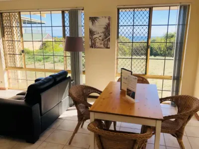 Search and Stay destination Preston Beach, WA - Australia from AU$ 180. Preston Beach Front Apartment 2