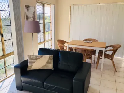 Search and Stay destination Preston Beach, WA - Australia from AU$ 180. Preston Beach Front Apartment 2