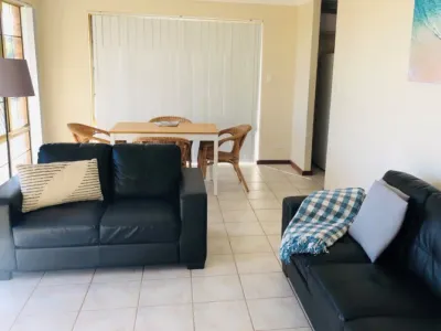 Search and Stay destination Preston Beach, WA - Australia from AU$ 180. Preston Beach Front Apartment 2