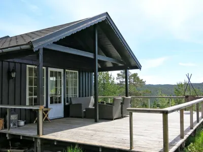 Search and Stay destination Fossdal, Agder - Norway from AU$ 131. Torebu (SOW108)
