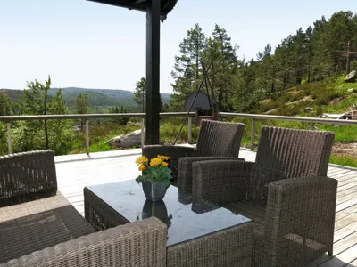 Search and Stay destination Fossdal, Agder - Norway from AU$ 131. Torebu (SOW108)