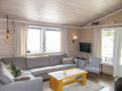 Search and Stay destination Fossdal, Agder - Norway from AU$ 131. Torebu (SOW108)