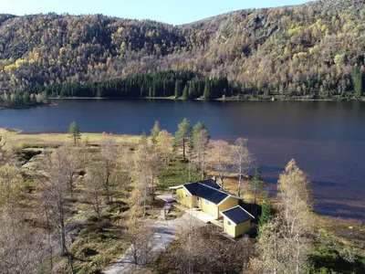 Search and Stay destination Åseral, Agder - Norway from AU$ 91. Oddbu (SOW103)